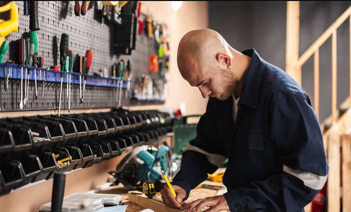 Workwear Care 101: 3 Simple Steps to Extend the Life of Your Workwears by 2 Years